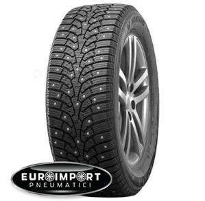 Nankang Ice activa grip 2 225/45 R17 94 T  BORDINO
